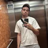 davidgz.10