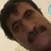 busebayindir_