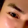 dhel_albeo