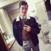 pauwelsbrian