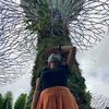 georgina.snap