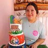 yummyboomzulia