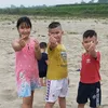 thao210184