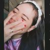 ichaa.fitriani