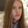 yakrutt