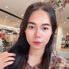 lalitta_13