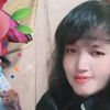 sopiahmaya_69