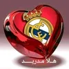 fadi444555111