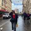 linda.tarroni