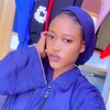hajia_blinkz
