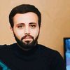 fuad.19