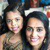 reena.mathew