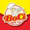 bocibasoaci