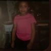 jae_amaris