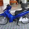 nghia_tg