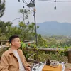 daoduyhung2806