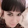 elena_elena121