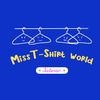 tshirtworld19