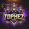 tophez555gamer