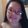 sayranbecker