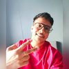 sonudhruvsingh