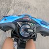 tata_purnama30