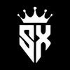rotha.gaming1