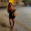 bikaebe