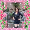 user93023059