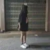kimngan278341094