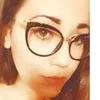 anmaim_94