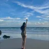 phuongthuyn2