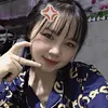 nhung_xam