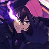 kugo_kageno