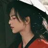 yanajie98