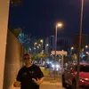 joefrbs_