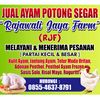 riskipratama313