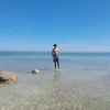aurix_bellx