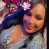 patricia28001