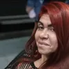 kleyvafontoura