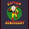 cpt.hindsight