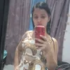 janainabeatriz.2