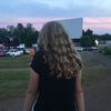 elaina_dietrich