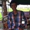 user14710225