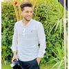 abdozohair6