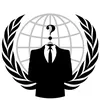 Anonymous