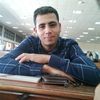 mo_shawmeing123
