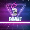 go3gaming