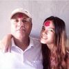 bharatbhattarai123