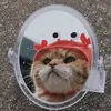 nek_neko32